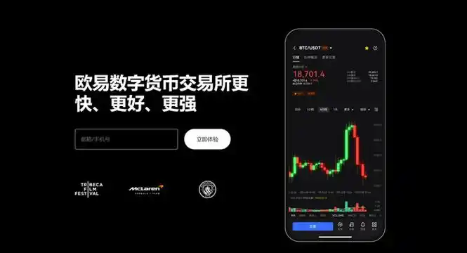 BitGet交易所官方下载页面展示