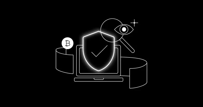 BitGet交易所官方下载页面展示